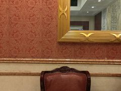 -上海锦江金门大酒店