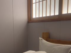 -鸥迪足道(安庆店)