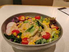 -乐凯撒披萨(喜荟城店)