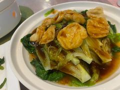 -顺德小厨·招牌无骨鱼(广百百货店)