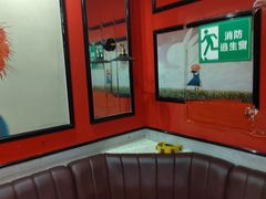 -宝乐星量贩KTV(莲升路店)