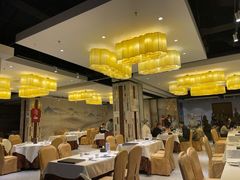 大堂-便宜坊烤鸭店(科创店)