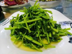 -红烧鱼头·杭帮菜·特色烧烤