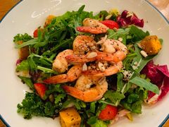 -COMMUNE幻师(五角场店)