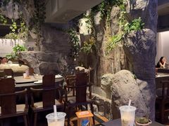 -老湘亲·品鉴湘菜(湖里店)