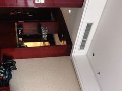 -信合中州国际饭店