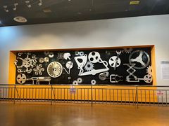 -湖南省科学技术馆