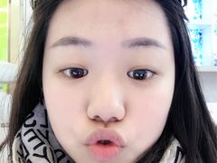 -miomi米欧米美瞳隐形眼镜(大兴荟聚店)