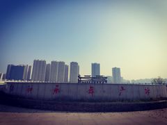 -随州碧桂园凤悦凤凰酒店