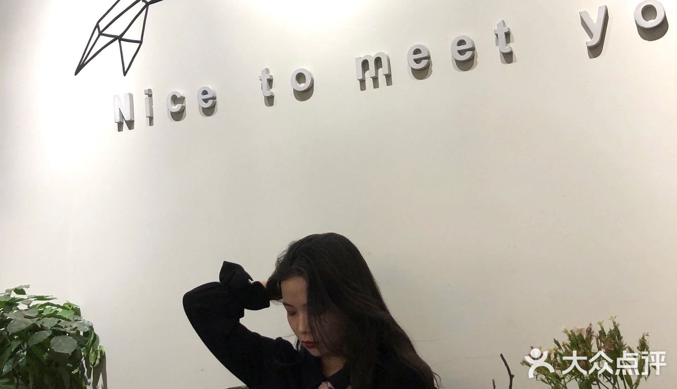 青州探店｜正在cafe ☕️