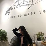 青州探店｜正在cafe ☕️