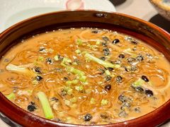-子福慧(虹桥店)