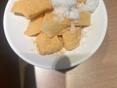 -将军牛排·尔滨地标朝鲜族美食(总店)