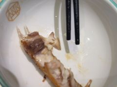 -椰客·海南椰子鸡(新塘永旺梦乐城店)