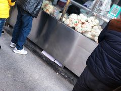 -袁大头包子(光华路店)