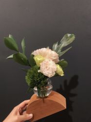 点击看大图 -宸山医美·变美艺术馆