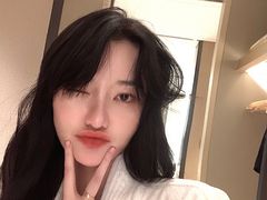 -武汉洲际酒店