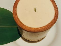 -元古雲境(南京万象天地店)