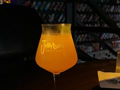 -JollyBee’s Craft Nest乐蜂精酿