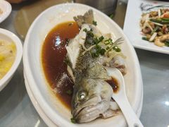 -瑞记湛江鸡饭店·粤西第一鸡(粤垦店)