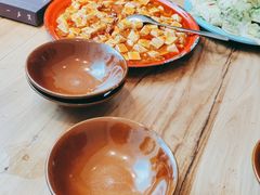 -先启半步颠小酒馆(虹桥龙湖天街店)