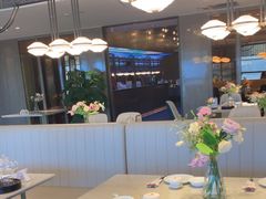 -湖锦酒楼·旗舰店(三阳总店)