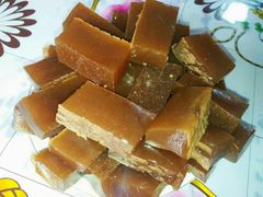 -北市万盛购物广场