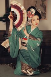 点击看大图 -持熹光年写真体验馆