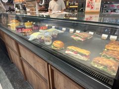 -BAKER&SPICE(国金中心商场店)