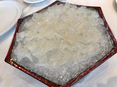 -红馆喜宴(十亩地店)