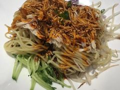 -眉州东坡(通州店)