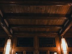 -峨眉山报国寺