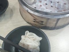 -巧燕坊一笼一蒸烧卖(西湖文化广场银泰店)