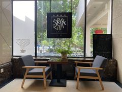 -法派1855(东湖别墅店)