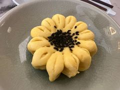 -永春园·扬州早茶·淮扬菜(漫乐城店)
