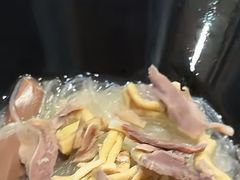 -鸭小妹鸭血粉丝(老门东店)