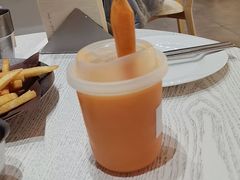 -娜娜家•Nana's restaurant(国金汇店)