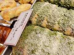 -罗森尼娜(德思勤店)