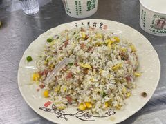 -小民大排档(光谷店)