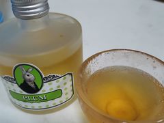 -Olé精品超市(天汇广场店)