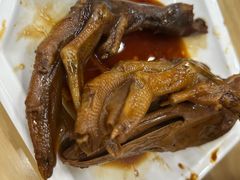 -凡老头米线砂锅(古荡新村西粮站)