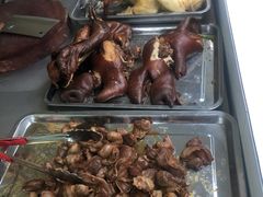 -洪湖家庭农场·团建·露营·会议