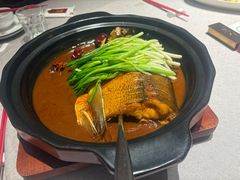 -拾宴(汇智国际商业中心店)