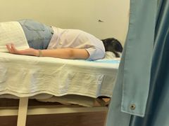 -舒倍佳盲人按摩中心(华侨大学店)