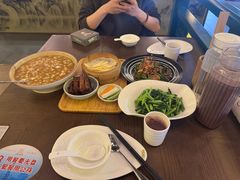 -HOHO餐厅(古子城店)