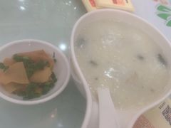 -年顺渔村(大岭山店)