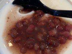-和福顺牛肉大虾焖锅自助(宝业店)