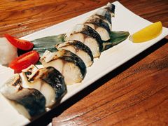 -Fukumimi·美醉堂 居酒屋(金尚店)