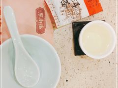 -点都德(盘福楼店)