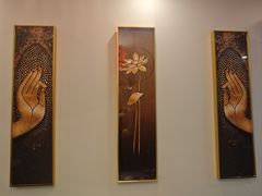 -泰丰楼(前门西大街店)